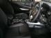 Nissan Navara 2.5DDTi double cab SE Plus auto - Thumbnail 10