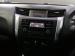 Nissan Navara 2.5DDTi double cab SE Plus auto - Thumbnail 16