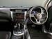 Nissan Navara 2.5DDTi double cab SE Plus auto - Thumbnail 9