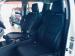Isuzu D-Max 1.9TD double cab LS auto - Thumbnail 12