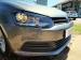 Volkswagen Polo Vivo 1.6 Highline - Thumbnail 3