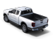 Ford Ranger 2.0 SiT SuperCab XLT - Thumbnail 3
