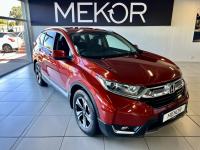 Thumbnail Honda CR-V 2.0 Comfort