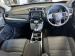 Honda CR-V 2.0 Comfort - Thumbnail 6