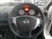 Nissan NP200 1.6i safety pack (aircon) - Thumbnail 10