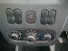 Nissan NP200 1.6i safety pack (aircon) - Thumbnail 11