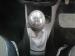 Nissan NP200 1.6i safety pack (aircon) - Thumbnail 12