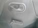 Nissan NP200 1.6i safety pack (aircon) - Thumbnail 13