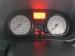 Nissan NP200 1.6i safety pack (aircon) - Thumbnail 14