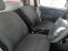 Nissan NP200 1.6i safety pack (aircon) - Thumbnail 15