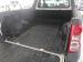 Nissan NP200 1.6i safety pack (aircon) - Thumbnail 16
