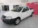 Nissan NP200 1.6i safety pack (aircon) - Thumbnail 1