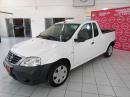 Thumbnail Nissan NP200 1.6i safety pack (aircon)