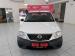 Nissan NP200 1.6i safety pack (aircon) - Thumbnail 2
