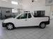 Nissan NP200 1.6i safety pack (aircon) - Thumbnail 3