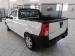 Nissan NP200 1.6i safety pack (aircon) - Thumbnail 4
