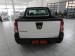 Nissan NP200 1.6i safety pack (aircon) - Thumbnail 5