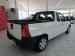 Nissan NP200 1.6i safety pack (aircon) - Thumbnail 6