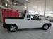 Nissan NP200 1.6i safety pack (aircon) - Thumbnail 7