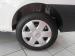 Nissan NP200 1.6i safety pack (aircon) - Thumbnail 8