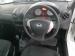 Nissan NP200 1.6i safety pack (aircon) - Thumbnail 9