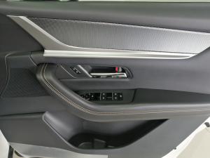Mazda CX-60 2.5 Dynamic - Image 19