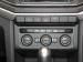 Volkswagen Amarok 3.0 TDi H-LINE 4MOT automatic D/C - Thumbnail 15