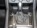 Volkswagen Amarok 3.0 TDi H-LINE 4MOT automatic D/C - Thumbnail 16