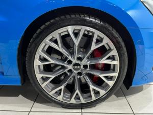 Audi RS3 Sportback Quattro Stronic - Image 11