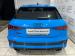 Audi RS3 Sportback Quattro Stronic - Thumbnail 4