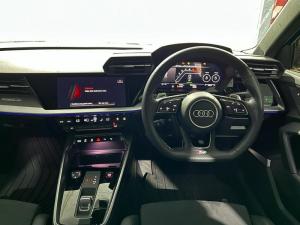 Audi RS3 Sportback Quattro Stronic - Image 6