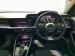 Audi RS3 Sportback Quattro Stronic - Thumbnail 6