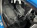 Audi RS3 Sportback Quattro Stronic - Thumbnail 9