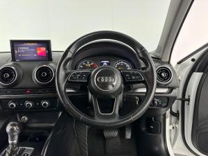 Audi A3 1.0T FSI Stronic - Image 10