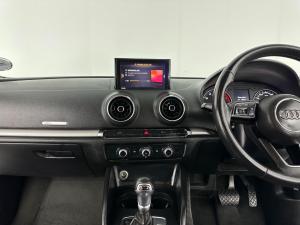 Audi A3 1.0T FSI Stronic - Image 11