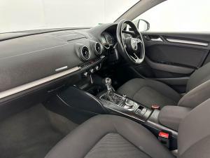 Audi A3 1.0T FSI Stronic - Image 12