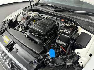 Audi A3 1.0T FSI Stronic - Image 17