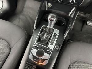 Audi A3 1.0T FSI Stronic - Image 7