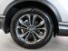 Honda CR-V 1.5T Executive - Thumbnail 14