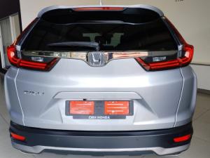 Honda CR-V 1.5T Executive - Image 5