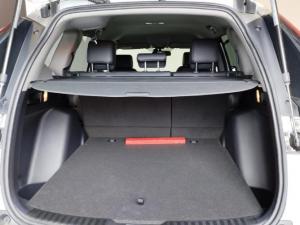 Honda CR-V 1.5T Executive - Image 6