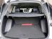 Honda CR-V 1.5T Executive - Thumbnail 6