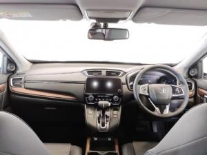 Honda CR-V 1.5T Executive - Image 7