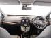 Honda CR-V 1.5T Executive - Thumbnail 7