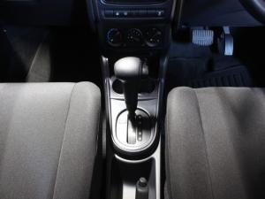 Proton Saga 1.3 Standard auto - Image 11