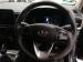 Hyundai Venue 1.0T Motion auto - Thumbnail 14