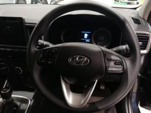 Hyundai Venue 1.0T Motion auto - Image 14