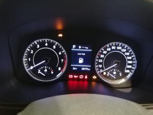 Hyundai Venue 1.0T Motion auto - Image 9