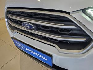 Ford EcoSport 1.0T Trend - Image 11