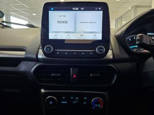 Ford EcoSport 1.0T Trend - Image 18